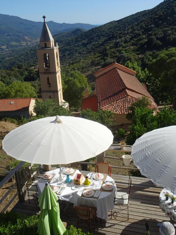 La Villa Guidi Pila-Canale Esterno foto