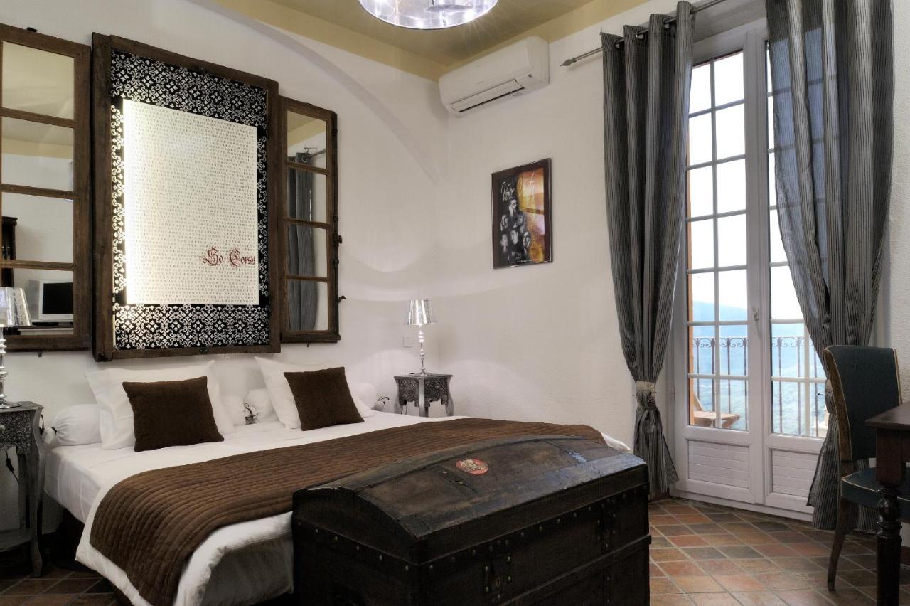 La Villa Guidi Pila-Canale Esterno foto
