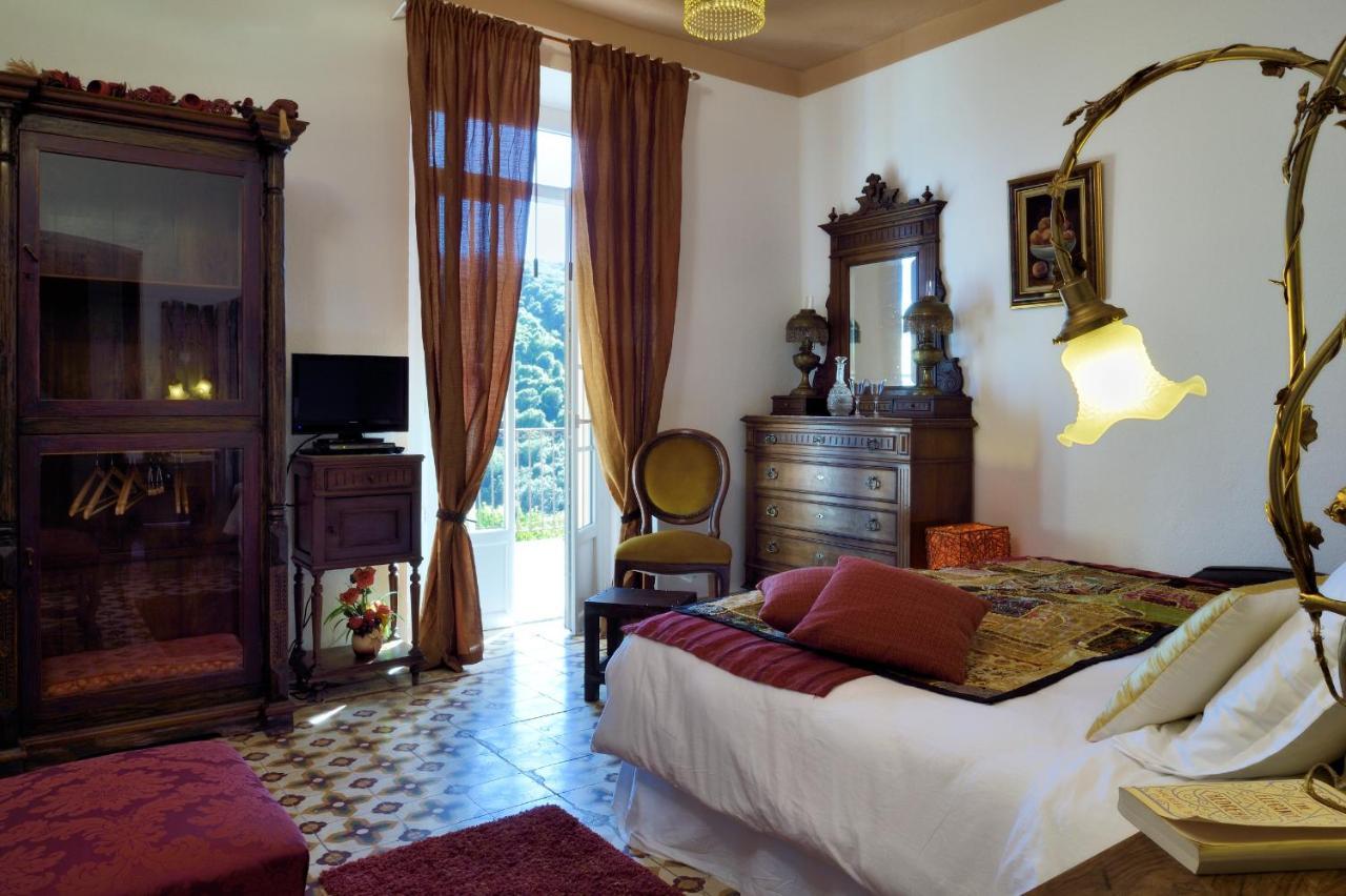La Villa Guidi Pila-Canale Esterno foto