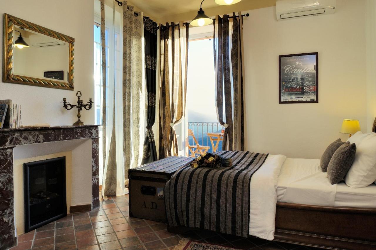 La Villa Guidi Pila-Canale Esterno foto