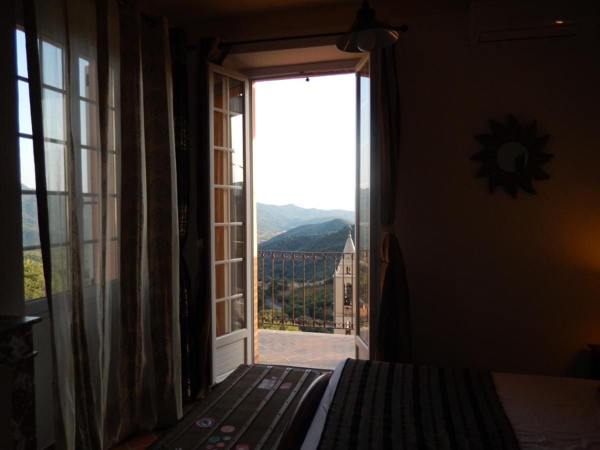 La Villa Guidi Pila-Canale Esterno foto