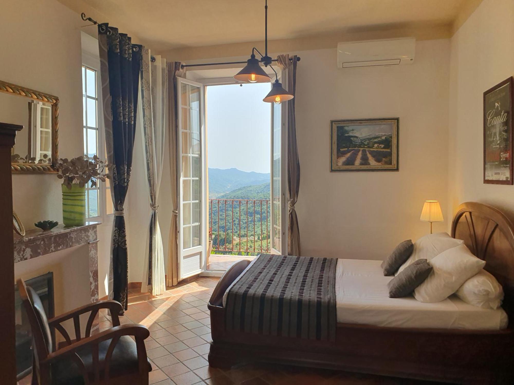 La Villa Guidi Pila-Canale Esterno foto