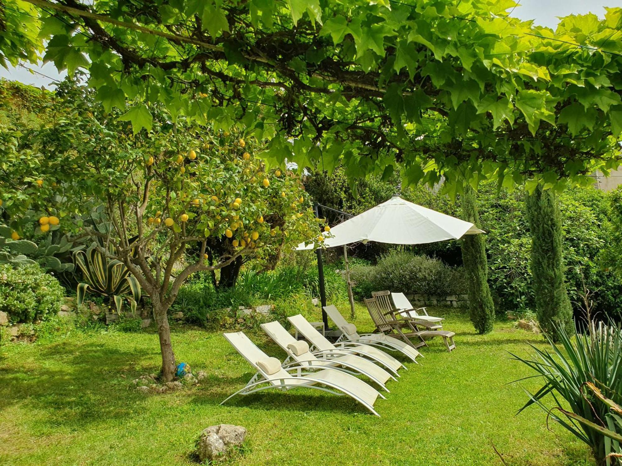 La Villa Guidi Pila-Canale Esterno foto